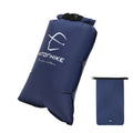 AdventureAir Camping Pad – Sleep Better Under the Stars
