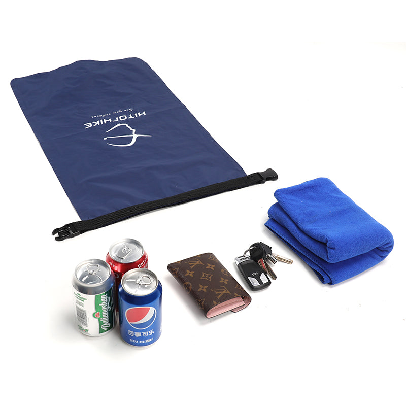 AdventureAir Camping Pad – Sleep Better Under the Stars
